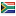 fpmsec.co.za hosted country